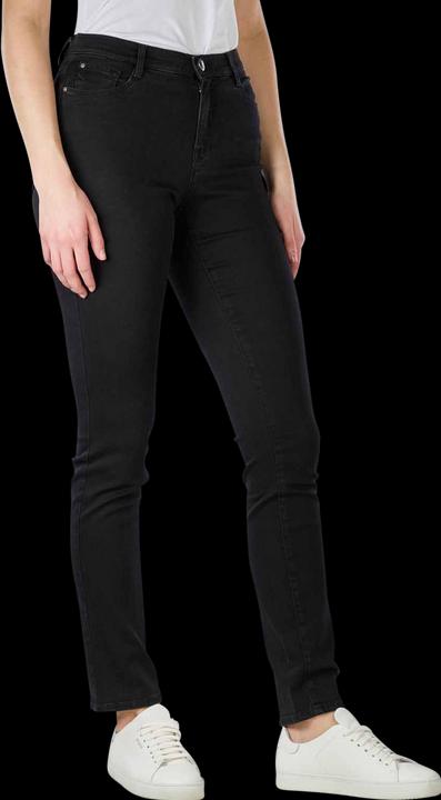 Actual product image BRAX Mary" Slim Fit Jeans (W36/L32)
