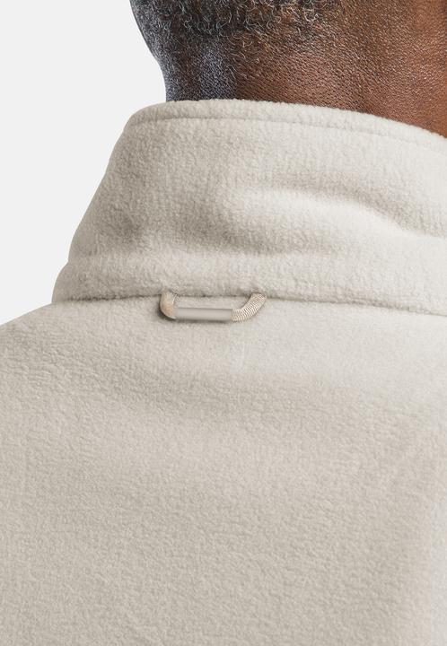 Produktbild Jack Wolfskin Winterstein Fz M (XXL)