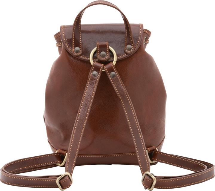 Actual product image Fratelli 5532