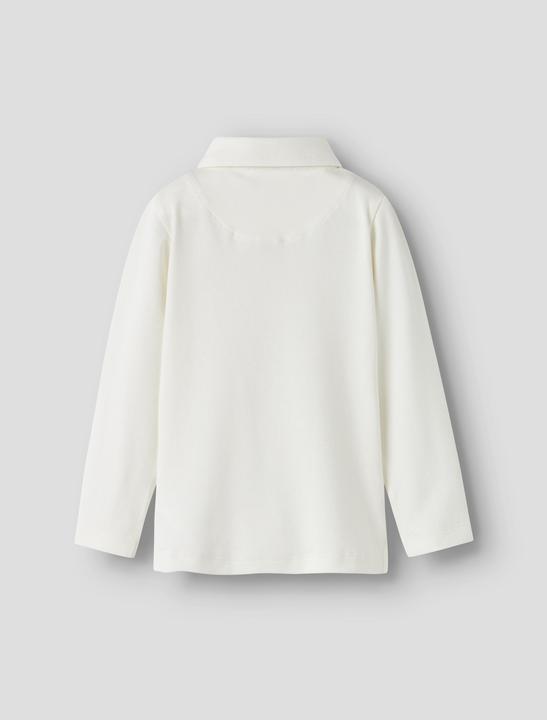 Immagine prodotto Name it Top slim fit con maniche lunghe (122, 128)
