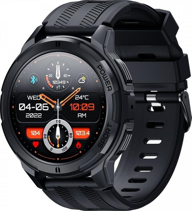 Smartwatch