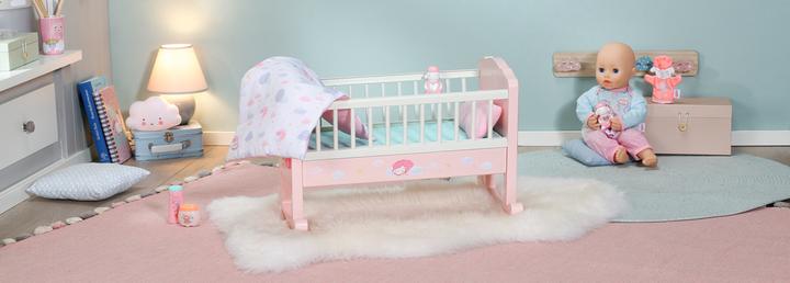Produktbild Zapf Creation Sweet Dreams