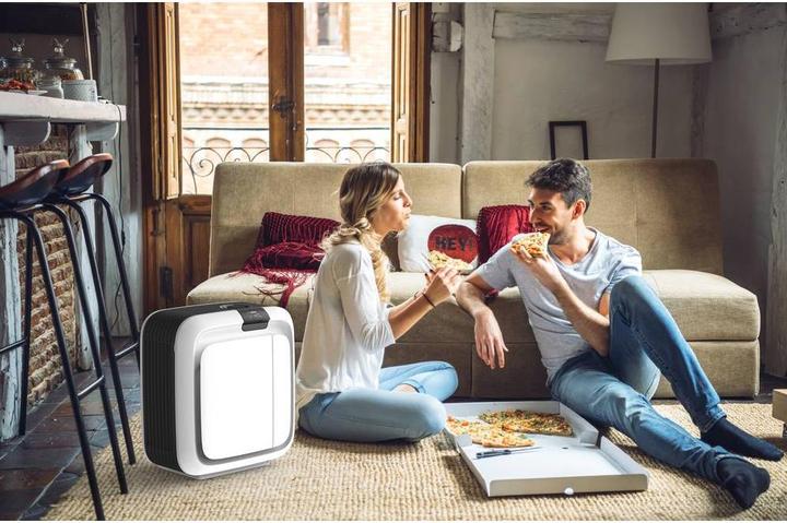 Immagine prodotto Boneco Umidificatore H700 (150 m²)