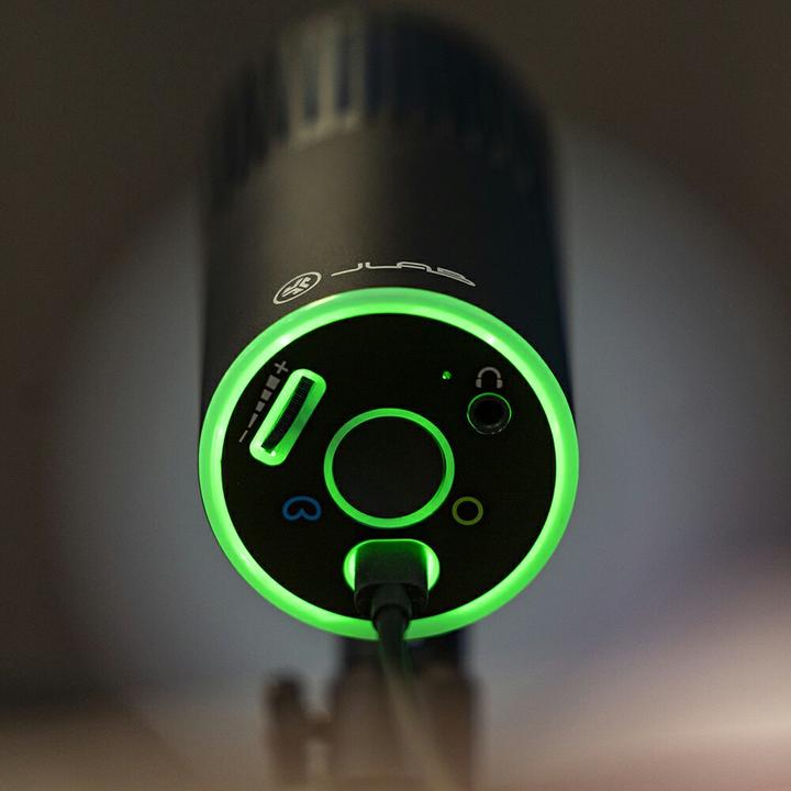 Image du produit JLab Audio Talk Go