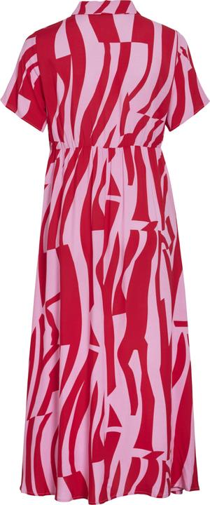 Image du produit Vila Petite – Maxi Blusenkleid (44)