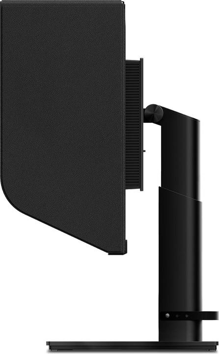 Produktbild Lenovo ThinkVision P27u-20 (3840 x 2160 Pixel, 27")