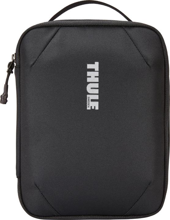 Thule Subterra PowerShuttle Large