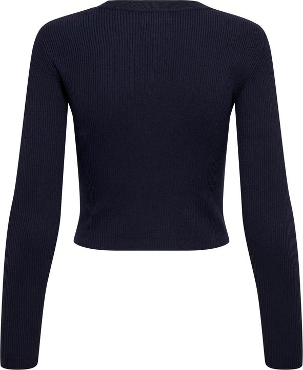 Immagine prodotto JdY JDYDONNEL Strickjacke Strickjacke (L)