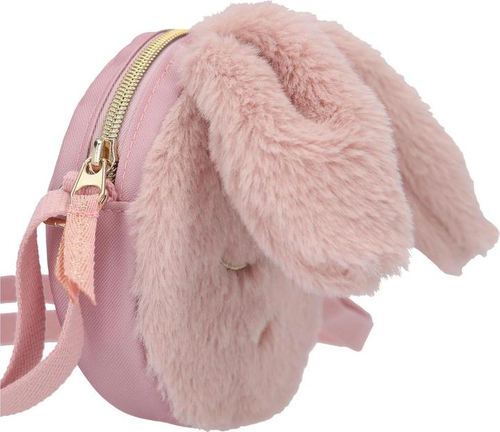 Immagine prodotto Princess Mimi Borsa a tracolla - (0411872)