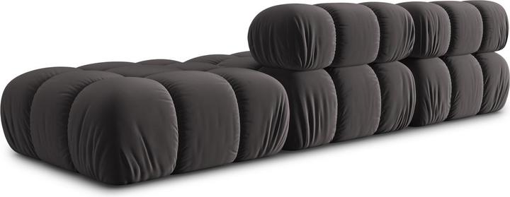 Image du produit Micadoni Bellis (4 places, 3 places, 2 places)