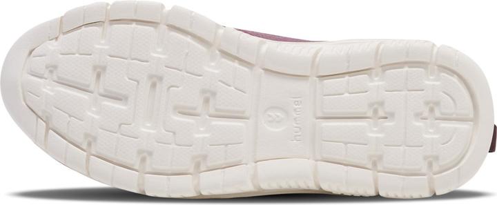 Image du produit hummel X-LIGHT 2.0 TEX JR (35)