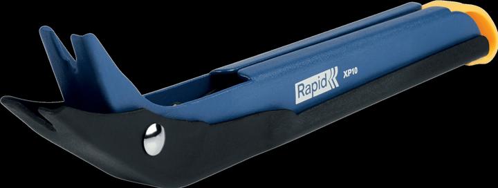 Image du produit Rapid XP10 Outil de pose (107 mm)