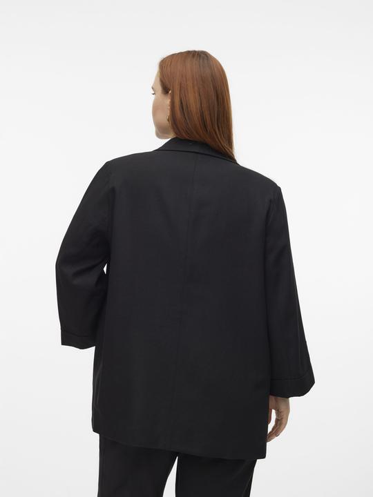 Immagine prodotto Vero Moda Blazer VMDINNA Blazer (44)