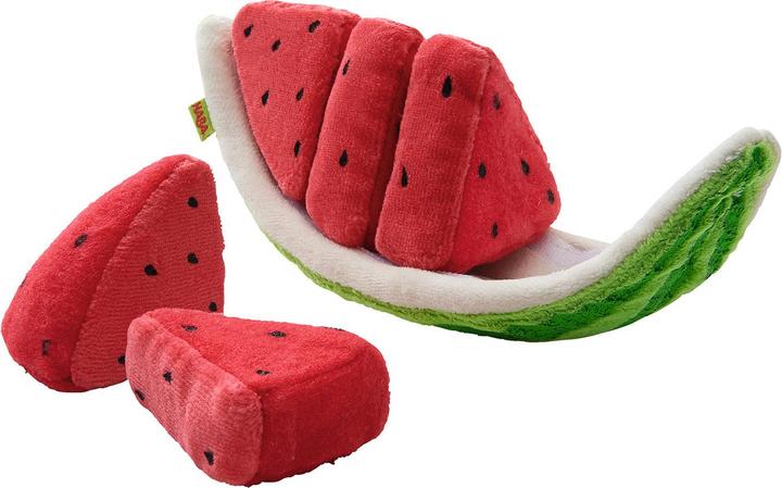 Produktbild Haba Wassermelone