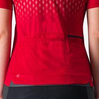 Image du produit Castelli Unlimited Sentiero 3 Jersey (L)