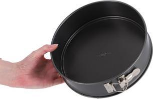 Actual product image Patisse Springform pan (22 cm)