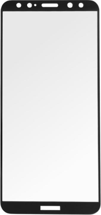 Image du produit Okmore verre trempé Huawei Mate 10 Lite (1 pièce(s), Mate 10 Lite)