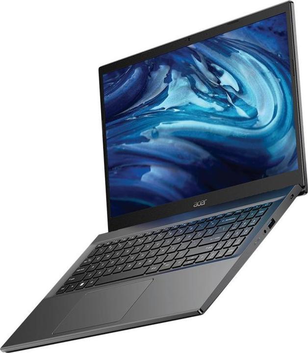 Productafbeelding Acer Extensa 215 (15.60", Intel Core i5-1235U, 16 GB, 512 GB, DE)