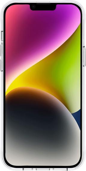 Immagine prodotto Case-Mate Rifle Paper Co (Apple iPhone 14 Plus)