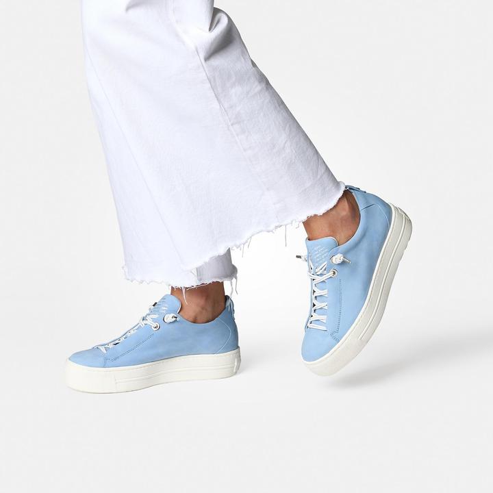 Produktbild Paul Green Sneaker (40.5)