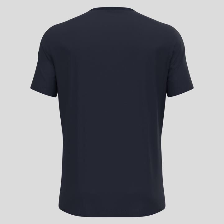 Actual product image Odlo F-Dry (M)