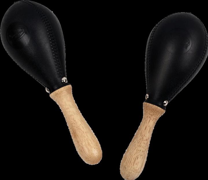 Immagine prodotto Gon Bops Maracas di plastica (Maracas)