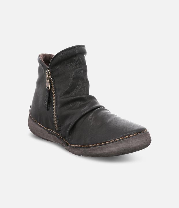 Produktbild Josef Seibel Fergey 24 (36)