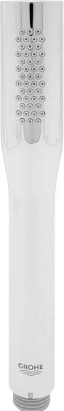 Produktbild Grohe Euphoria Cosmopolitan Stick Handbrause (1 Strahlarten, 15 l/min)