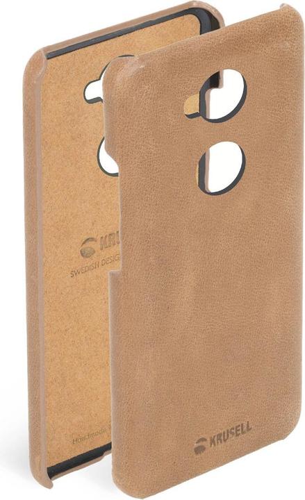 Actual product image Krusell Sunne (Sony Xperia L2)
