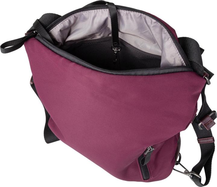 Produktbild Jost Beuteltasche Falun 2-Way Bag
