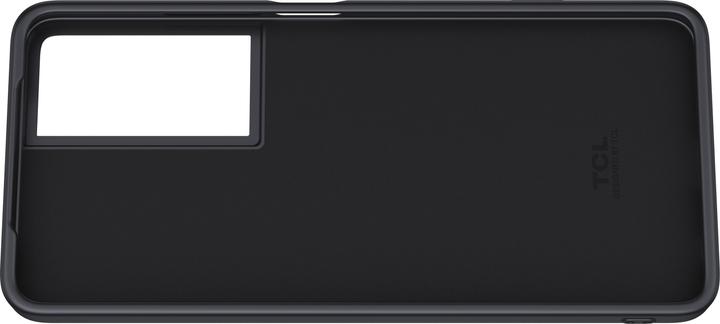 Produktbild TCL NXTPAPER Case & Pen