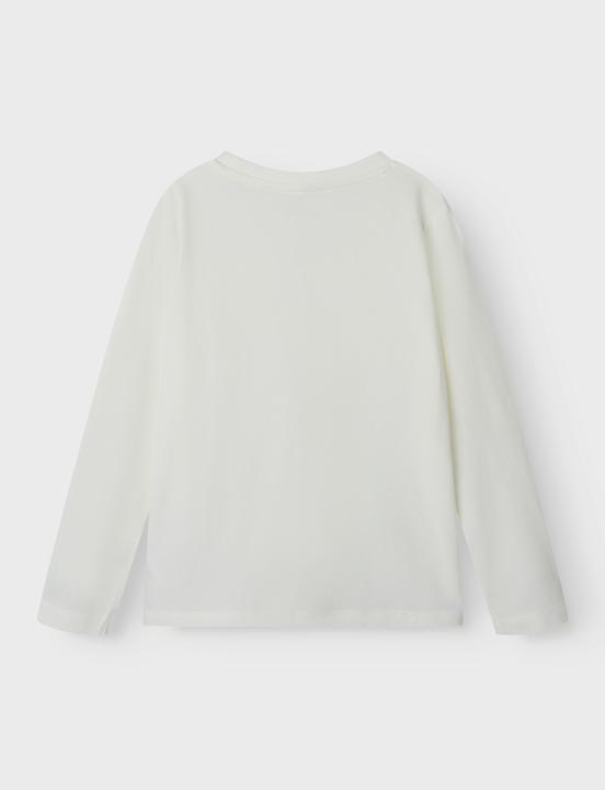 Actual product image Name it Nmfvibbi Ls Top Noos (92)