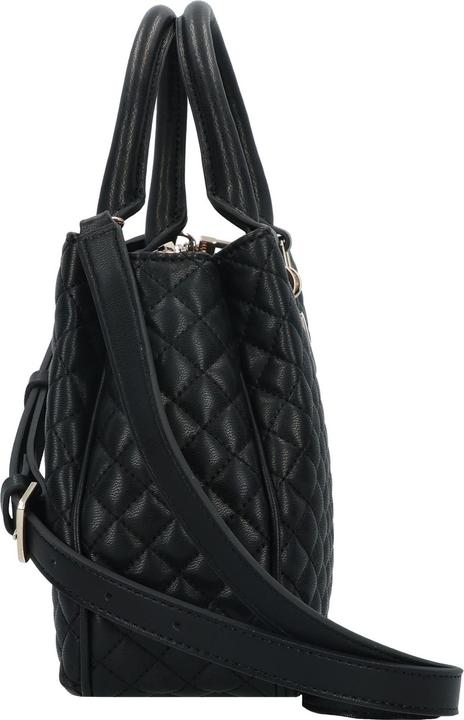 Produktbild Guess Eco Handtasche 29 cm (5 l)
