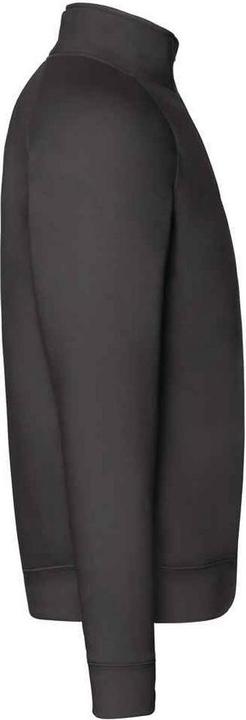 Immagine prodotto Fruit of the Loom Felpa da uomo in policotone premium (4XL)