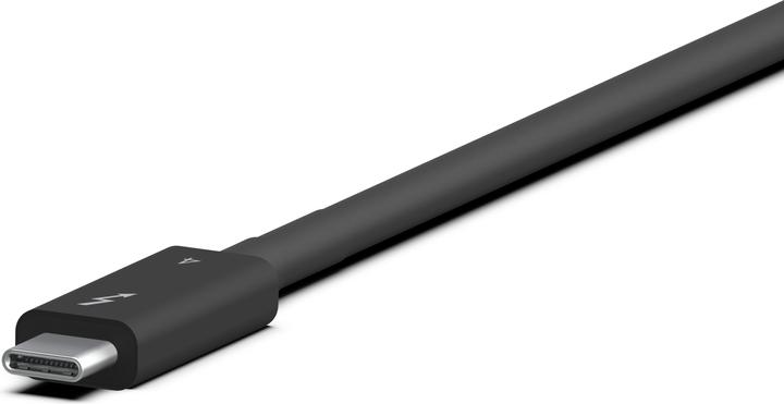 Productafbeelding Belkin Thunderbolt 4 Dock Pro (Thunderbolt, 8 Havens)