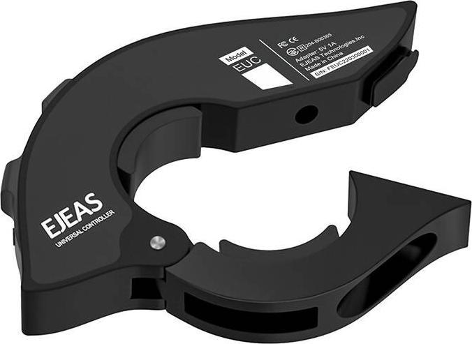 Produktbild Ejeas Remote control for EUC intercoms