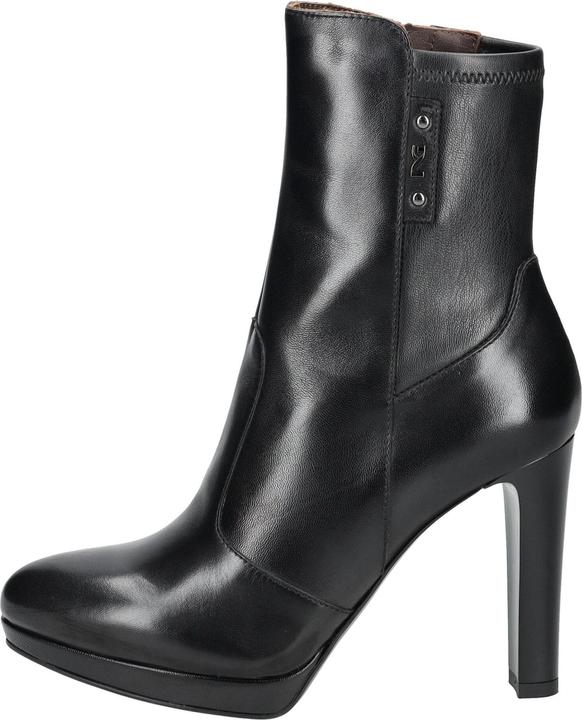Actual product image Nero Giardini Stiefelette (38)
