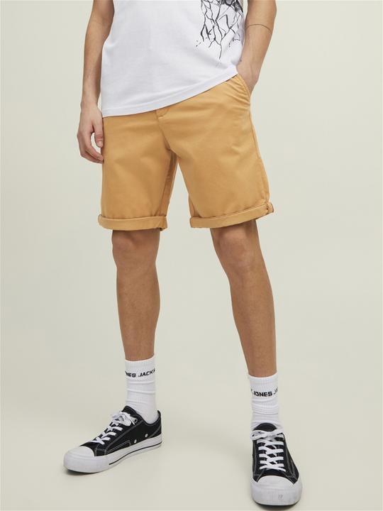 Produktbild Jack & Jones Bowie (L)