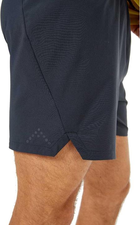 Actual product image Rab Talus Active Shorts (L)