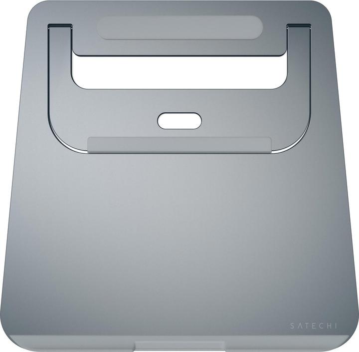 Actual product image Satechi St-Altsm