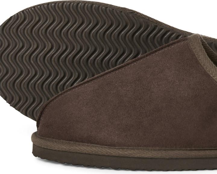 Actual product image Jack & Jones Dudely Slippers (42)