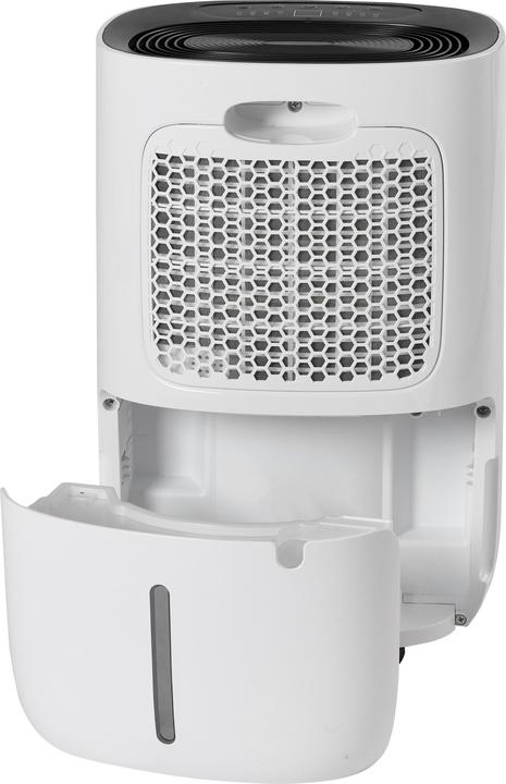 Actual product image eeese Emil 12 (50 m², 12 l/24h)