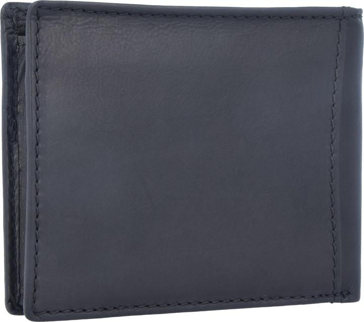 Produktbild Camel Active Nepal Geldbörse RFID Leder 12 cm