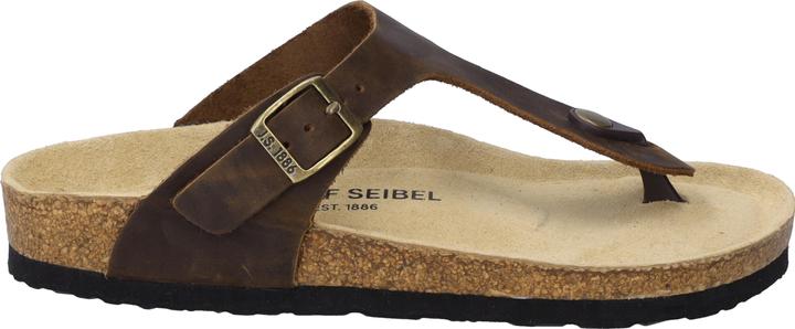Actual product image Josef Seibel 64702-356 (44)
