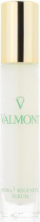 Actual product image Valmont Hydra3 Regenetic Moisture Activating Anti-Aging Serum - 15 ml (15 ml)