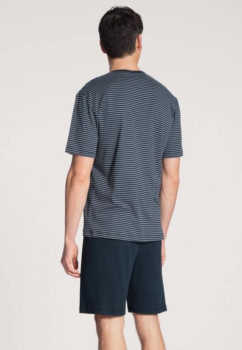 Actual product image Calida Relax Streamline (M)