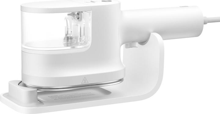 Xiaomi Fer à repasser à vapeur portatif UE-Edition (1200 W)