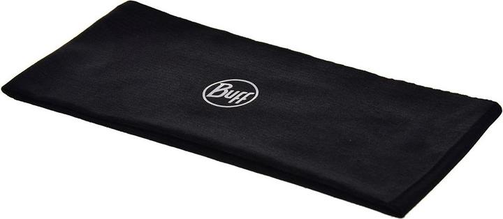 Image du produit Buff CoolNet UV+