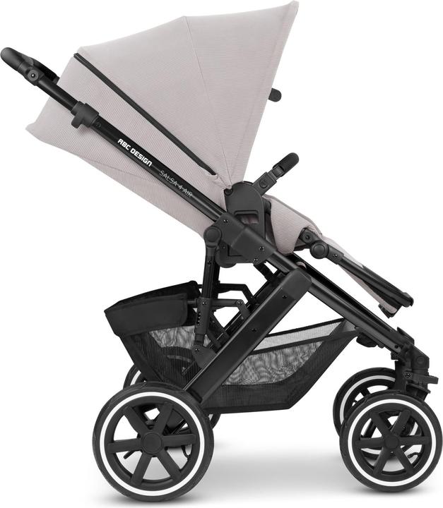 Image du produit ABC Design Salsa 4 Air