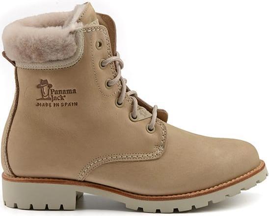 Actual product image Panama Jack Panama 03 Igloo (36)